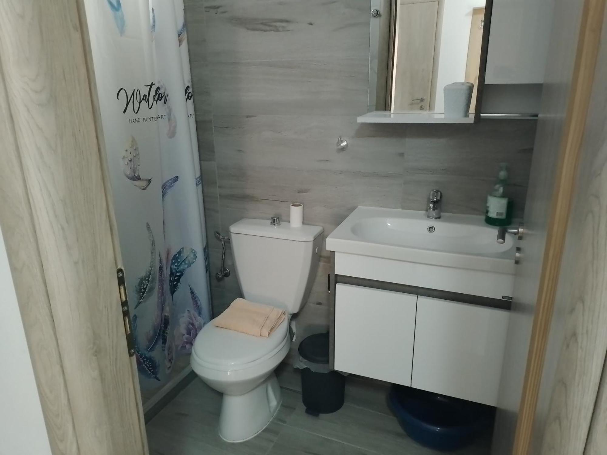 Villa Kostian Sarandë 外观 照片